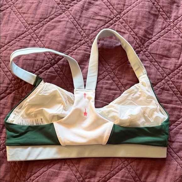 the upside Set - Picture 2 of 5